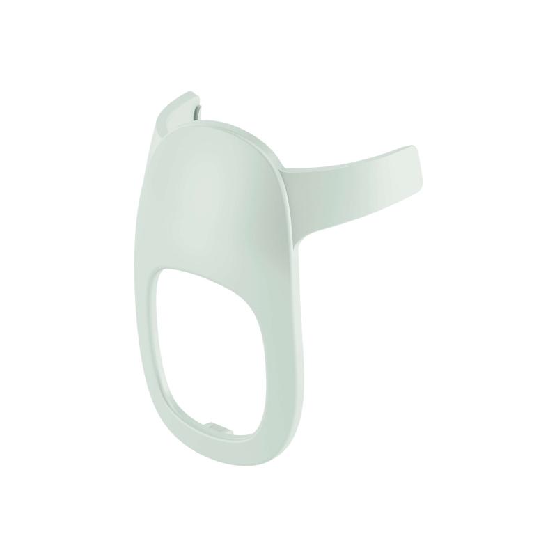 Philips Babyphone Avent SCD721 26 Digital (SCD721 26)
