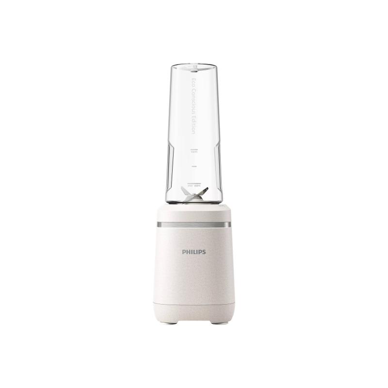 Philips Blender HR2500 00 Eco Conscious Edition white (HR2500/00)