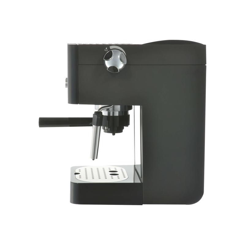 Philips Coffeemachine Gaggia Gran Deluxe Black Schwarz (RI8425 11)
