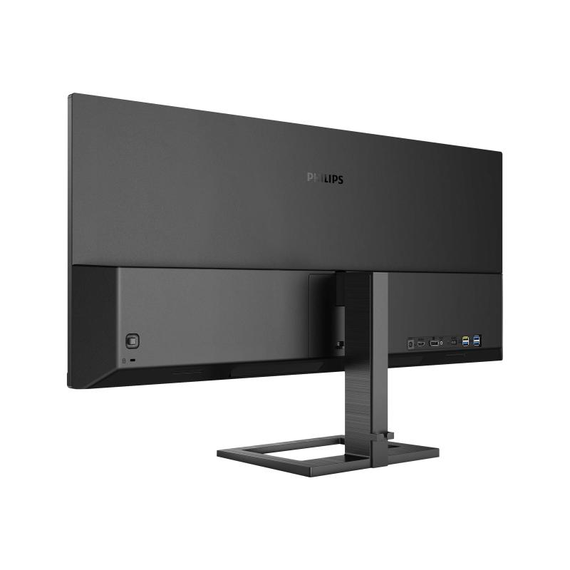 Philips E-line Eline 346E2LAE LED-Monitor LEDMonitor 86 36 Philips36 Philips 36 cm (34") (346E2LAE 00)