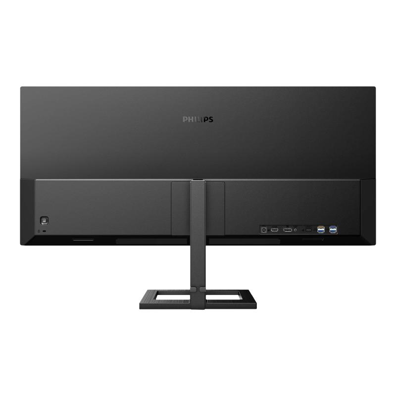 Philips E-line Eline 346E2LAE LED-Monitor LEDMonitor 86 36 Philips36 Philips 36 cm (34") (346E2LAE 00)