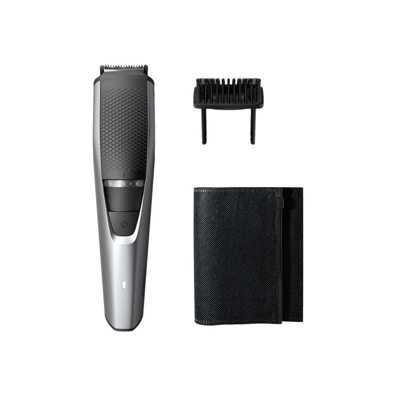 Philips Hair Clipper BT3216 14 Beardtrimmer (BT3216 14)