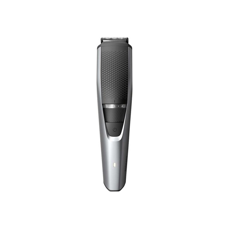 Philips Hair Clipper BT3216 14 Beardtrimmer (BT3216 14)