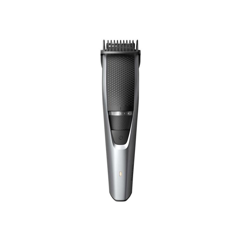 Philips Hair Clipper BT3216 14 Beardtrimmer (BT3216 14)