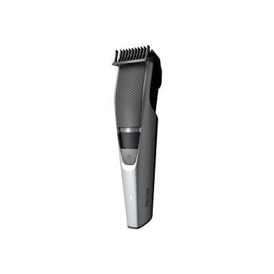 Philips Hair Clipper BT3216 14 Beardtrimmer (BT3216 14)