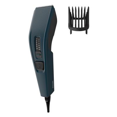 Philips Hair Clipper HC3505 15 blue black (HC3505 15)