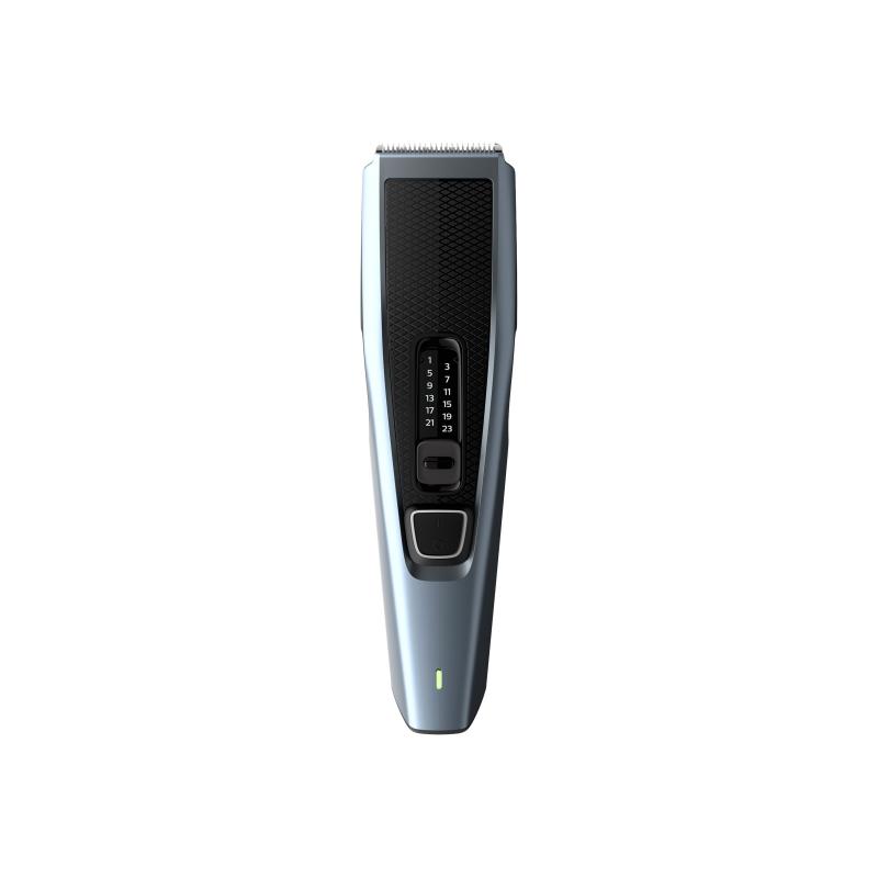 Philips Hair Clipper HC3530 15 (HC3530 15)
