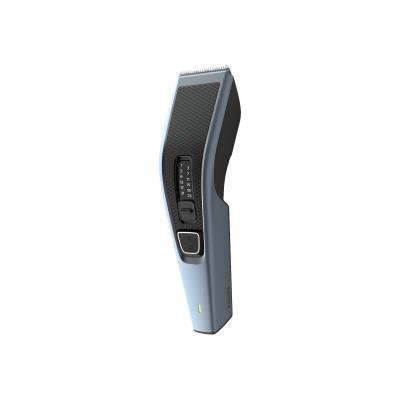 Philips Hair Clipper HC3530 15 (HC3530 15)