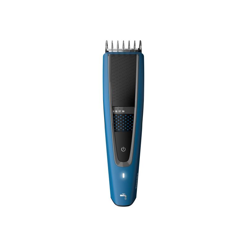 Philips Hair Clipper HC5612 15 blue (HC5612 15)
