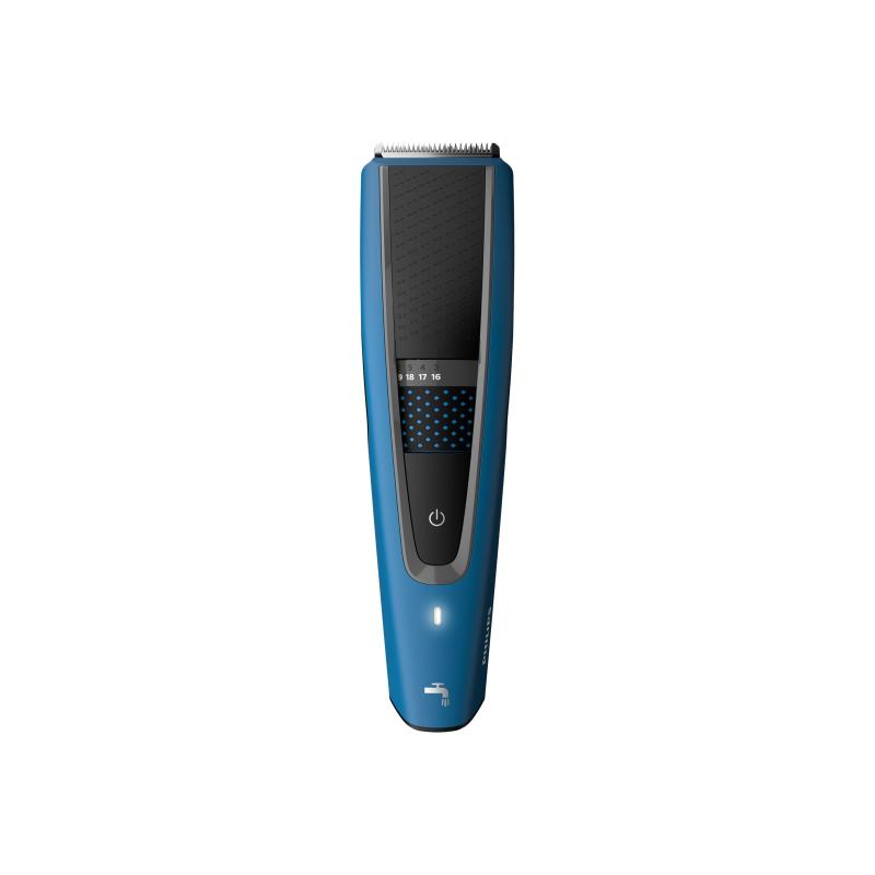 Philips Hair Clipper HC5612 15 blue (HC5612 15)