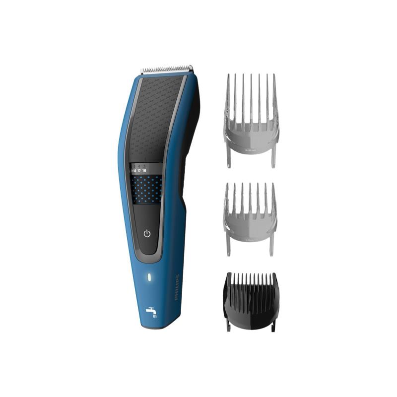 Philips Hair Clipper HC5612 15 blue (HC5612 15)