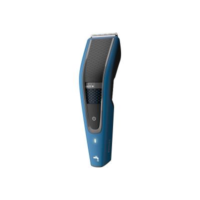 Philips Hair Clipper HC5612 15 blue (HC5612 15)
