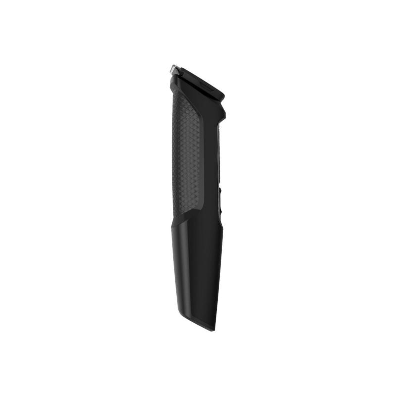 Philips Hair Clipper Multigroom MG3730 15 (MG3730 15)