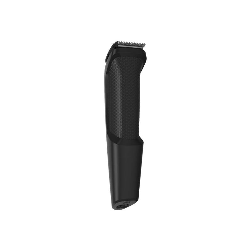 Philips Hair Clipper Multigroom MG3730 15 (MG3730 15)