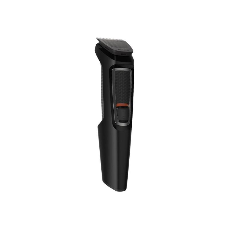 Philips Hair Clipper Multigroom MG3730 15 (MG3730 15)