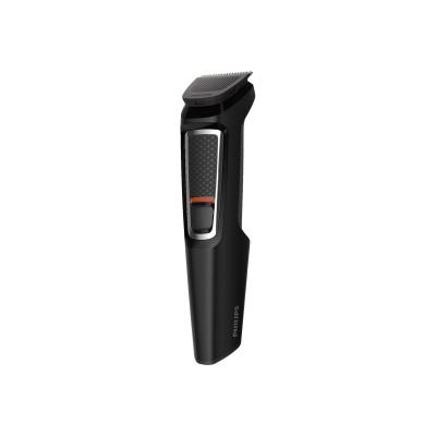 Philips Hair Clipper Multigroom MG3730 15 (MG3730 15)