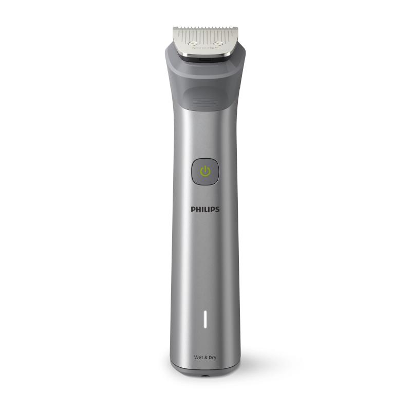 Philips Hair Clipper Multigroom MG5940 15 All-in-One AllinOne Trimmer (MG5940/15)