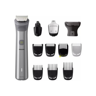 Philips Hair Clipper Multigroom MG5940 15 All-in-One AllinOne Trimmer (MG5940/15)
