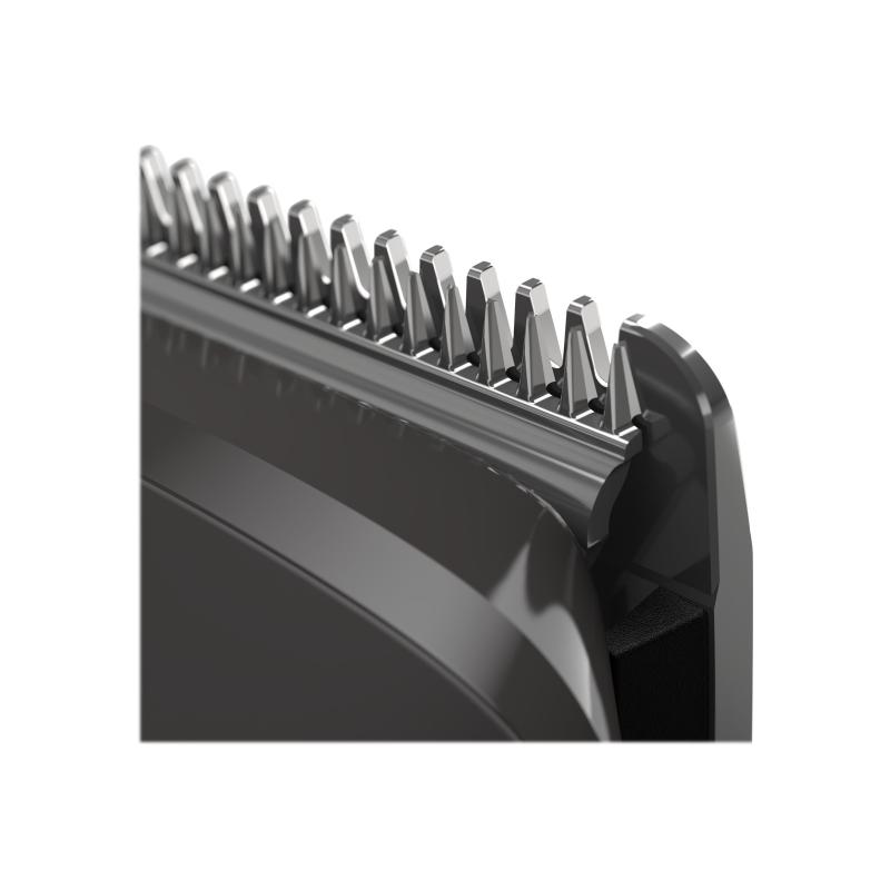 Philips Hair Clipper Multigroom MG7745 15 (MG7745/15)