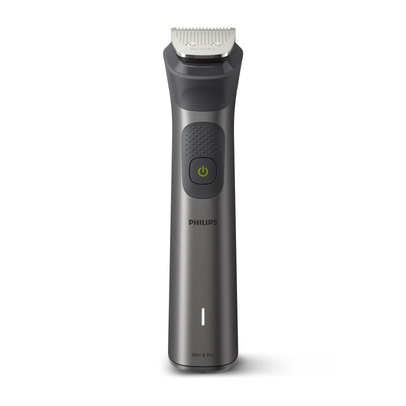 Philips Hair Clipper Multigroom MG7940 15 All-in-One AllinOne Trimmer (MG7940/15)