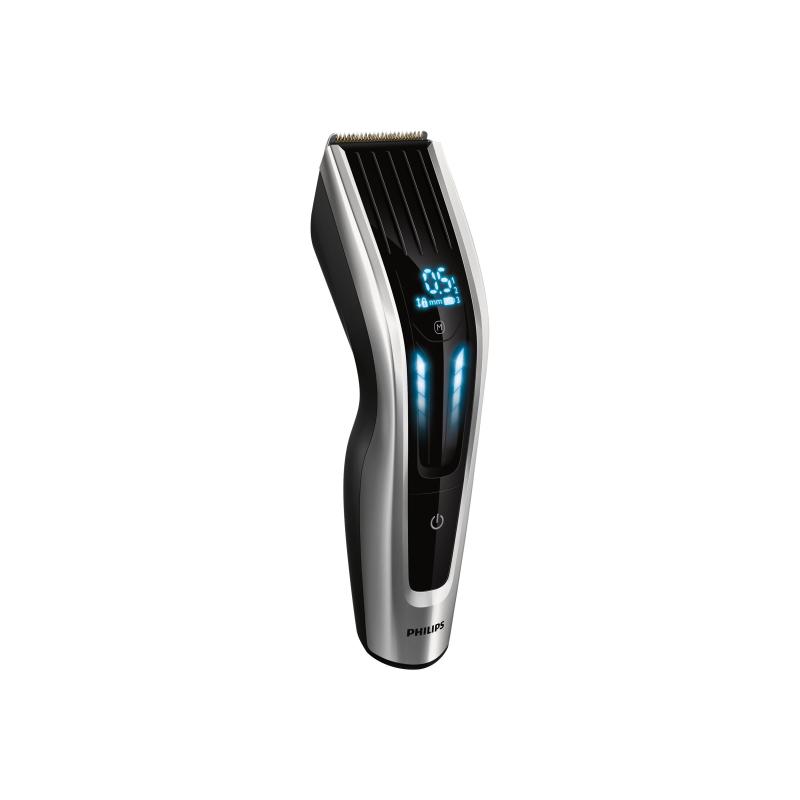 Philips Hair Clipper Series 9000 (HC9450 15)