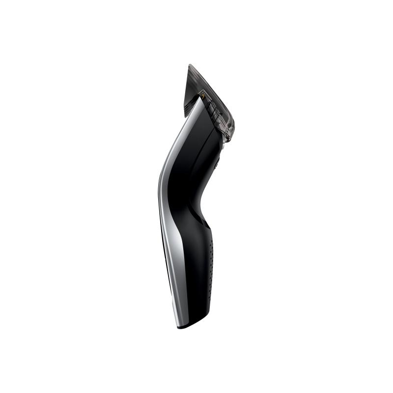 Philips Hair Clipper Series 9000 (HC9450 15)