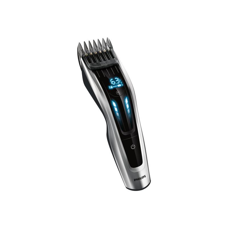 Philips Hair Clipper Series 9000 (HC9450 15)