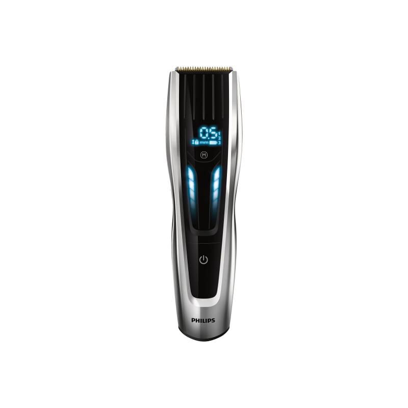 Philips Hair Clipper Series 9000 (HC9450 15)