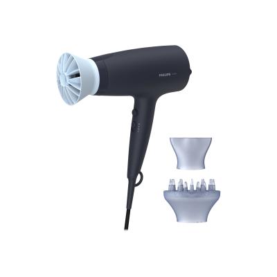 Philips Hairdryer BHD360 20 black Schwarz (BHD360/20)
