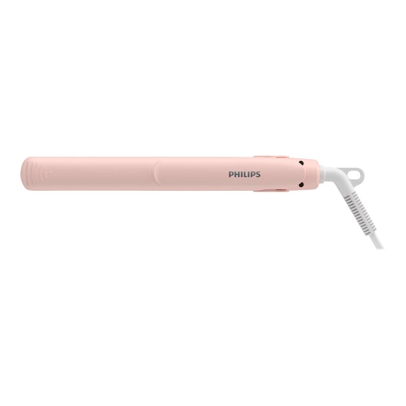 Philips Hairdryer BHP398 00 peach (BHP398/00)