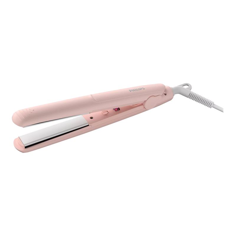 Philips Hairdryer BHP398 00 peach (BHP398/00)
