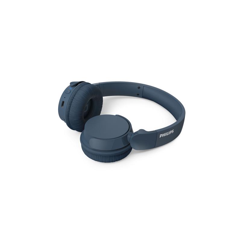Philips Headphones TAH4209BL 00 (TAH4209BL/00)