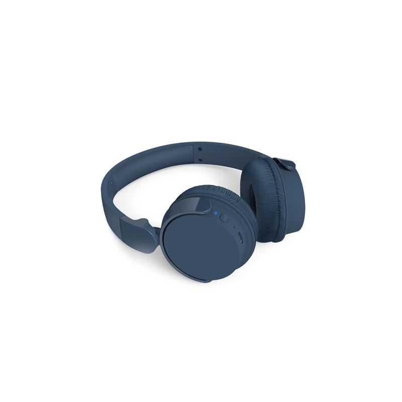 Philips Headphones TAH4209BL 00 (TAH4209BL/00)