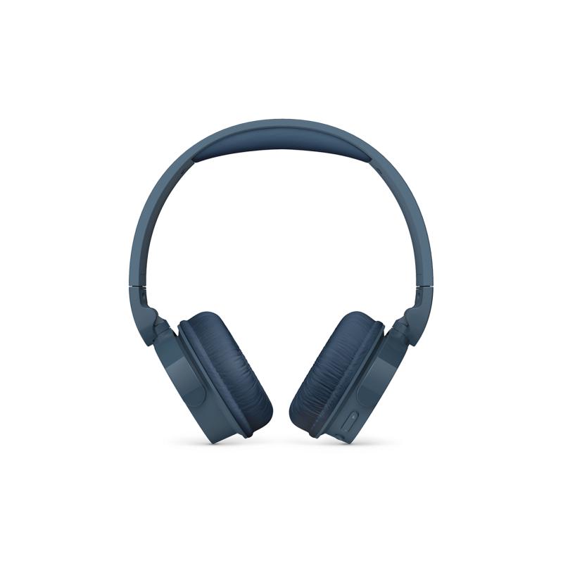 Philips Headphones TAH4209BL 00 (TAH4209BL/00)