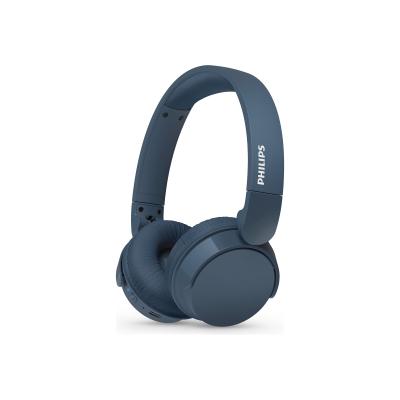 Philips Headphones TAH4209BL 00 (TAH4209BL/00)