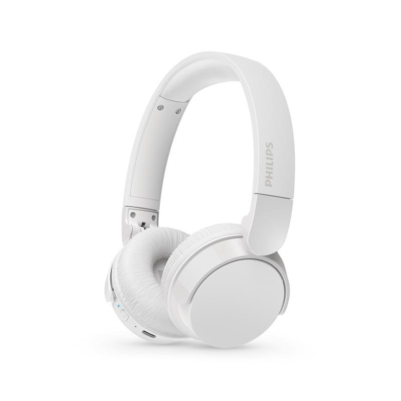 Philips Headphones TAH4209WT 00 (TAH4209WT/00)