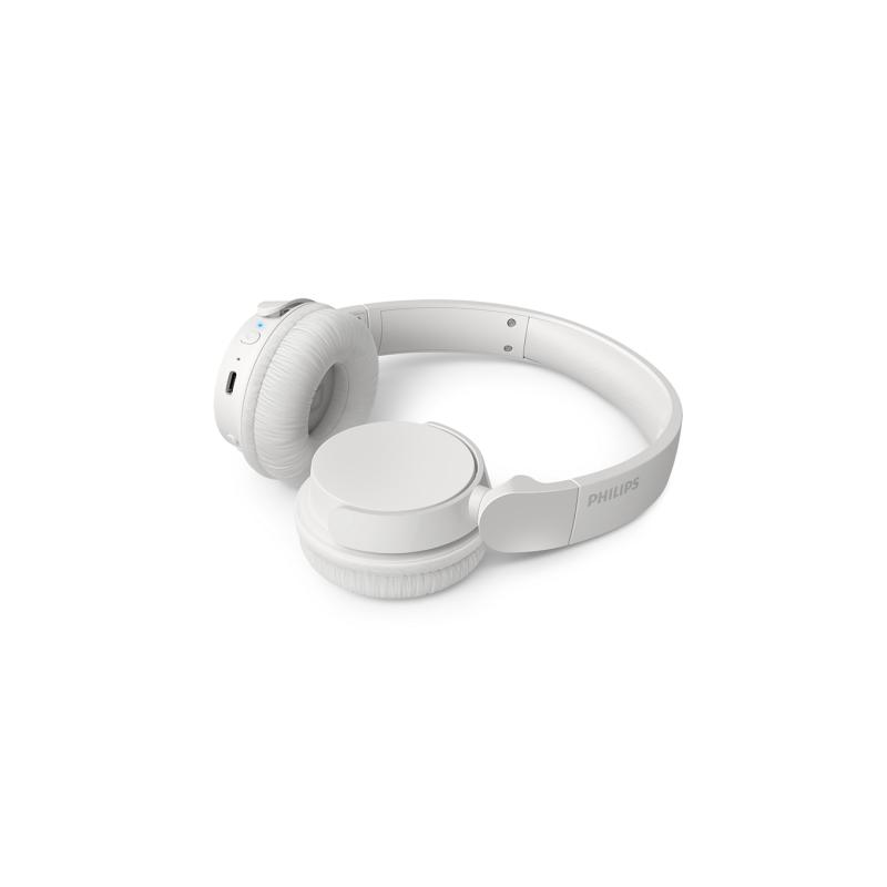 Philips Headphones TAH4209WT 00 (TAH4209WT/00)