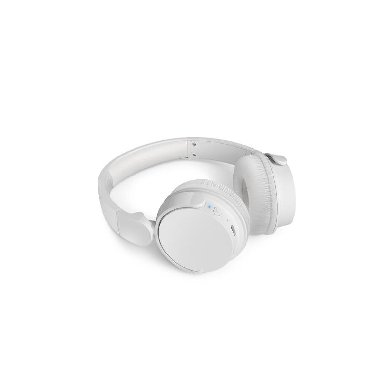 Philips Headphones TAH4209WT 00 (TAH4209WT/00)
