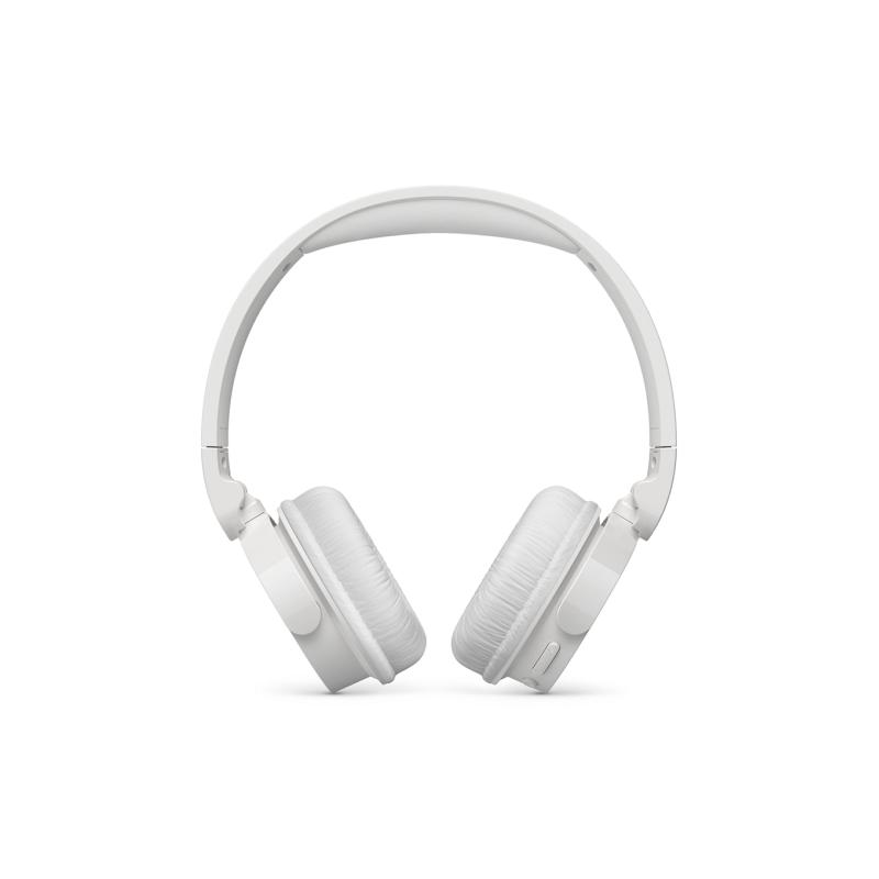 Philips Headphones TAH4209WT 00 (TAH4209WT/00)
