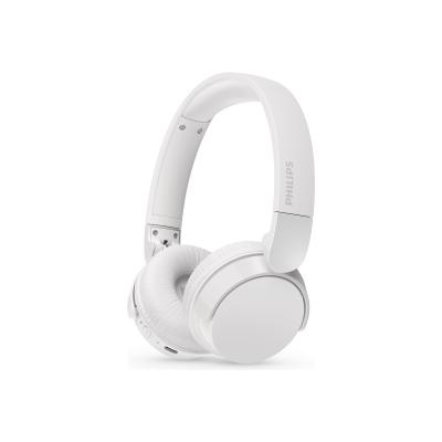 Philips Headphones TAH4209WT 00 (TAH4209WT/00)