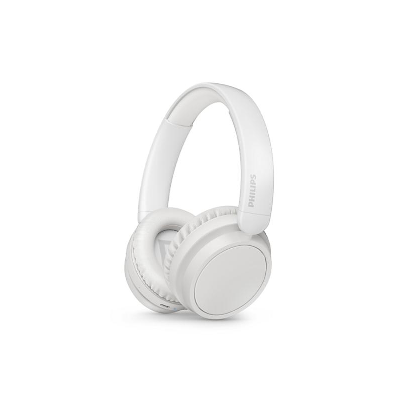 Philips Headphones TAH5209WT 00 (TAH5209WT/00)