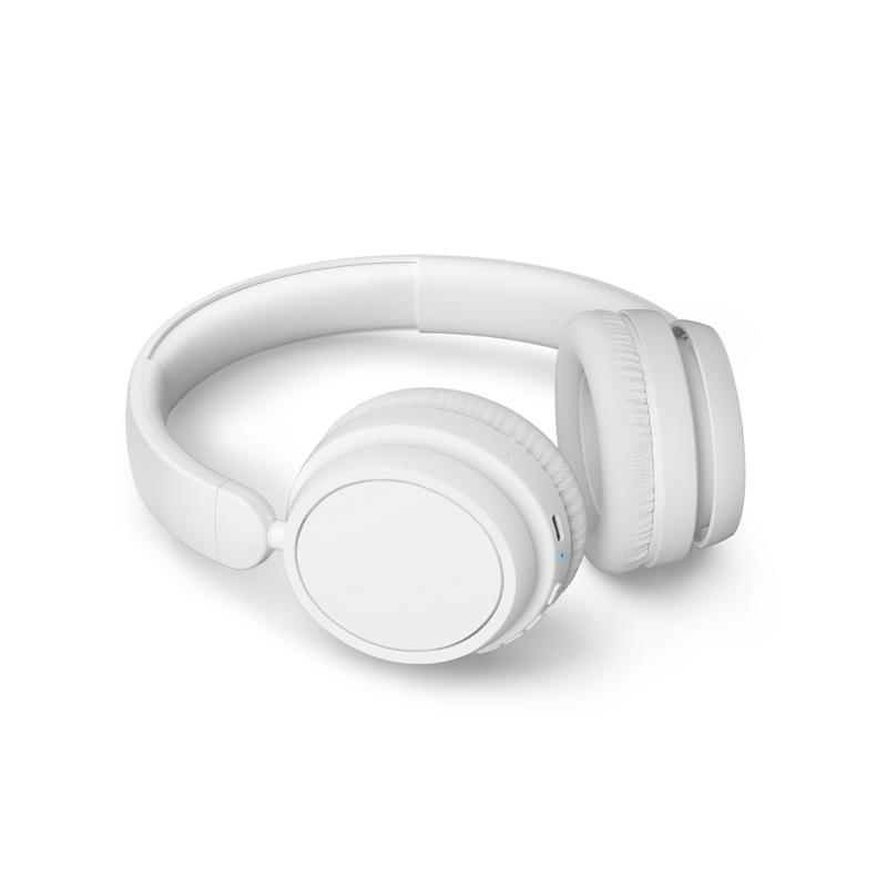 Philips Headphones TAH5209WT 00 (TAH5209WT/00)