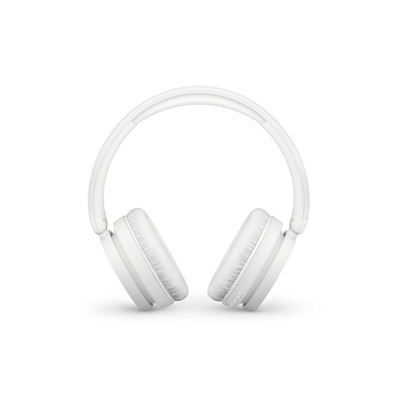 Philips Headphones TAH5209WT 00 (TAH5209WT/00)