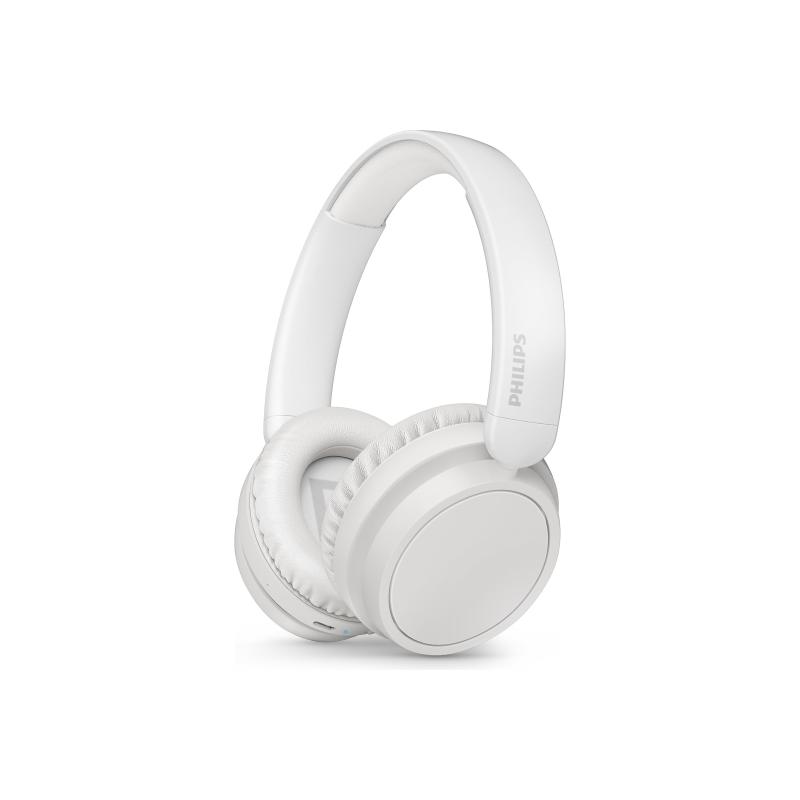 Philips Headphones TAH5209WT 00 (TAH5209WT/00)