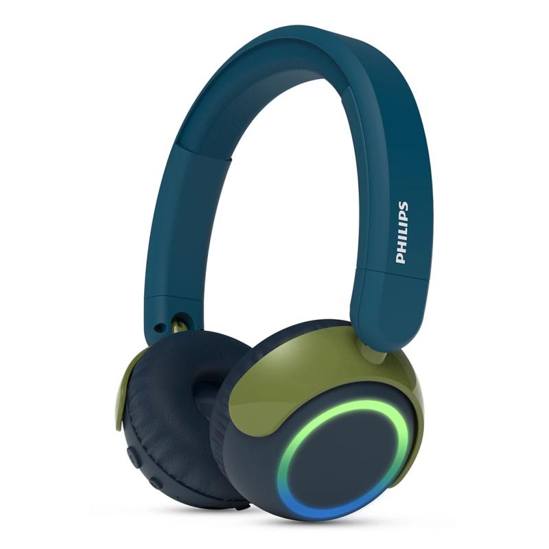 Philips Headphones TAK4200CT 00 (TAK4200CT/00)