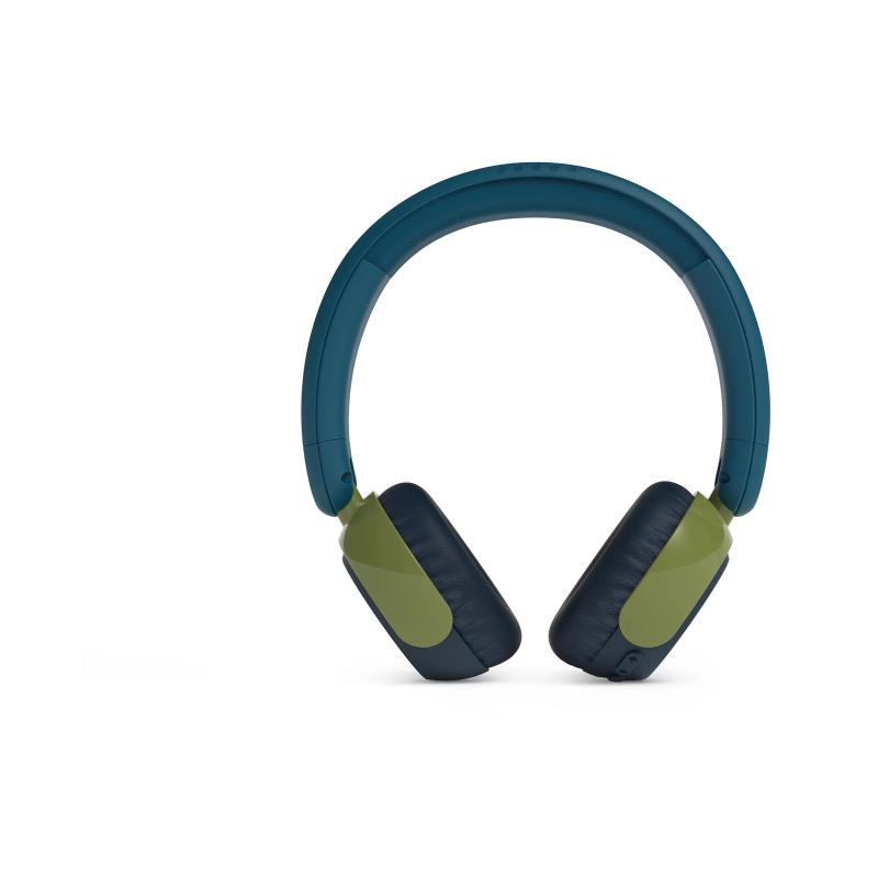 Philips Headphones TAK4200CT 00 (TAK4200CT/00)