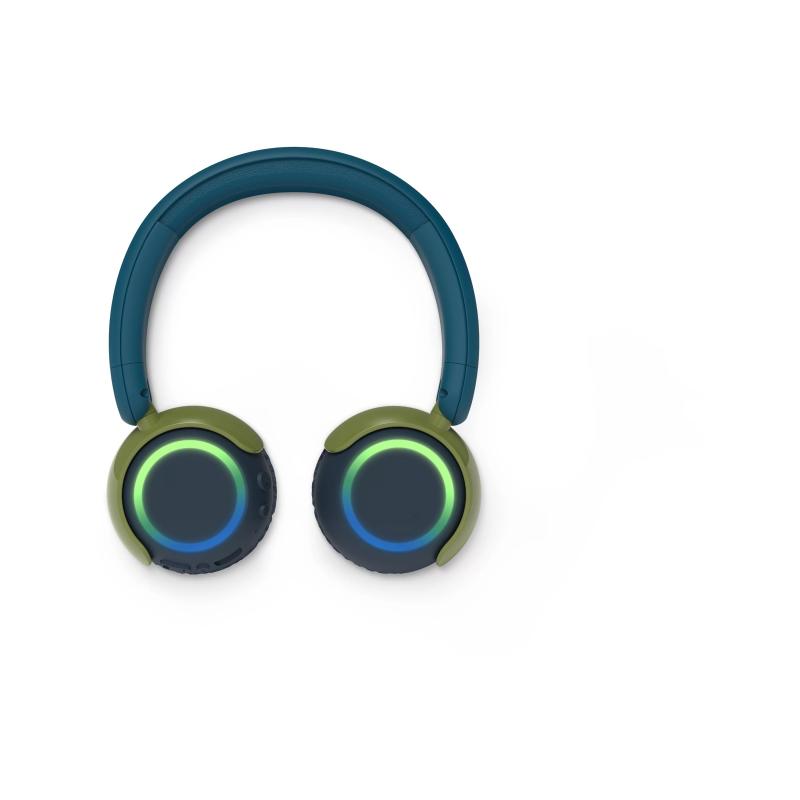 Philips Headphones TAK4200CT 00 (TAK4200CT/00)