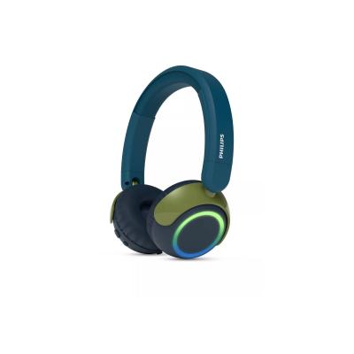 Philips Headphones TAK4200CT 00 (TAK4200CT/00)