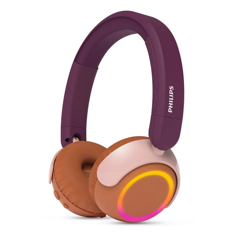 Philips Headphones TAK4200MP 00 (TAK4200MP/00)