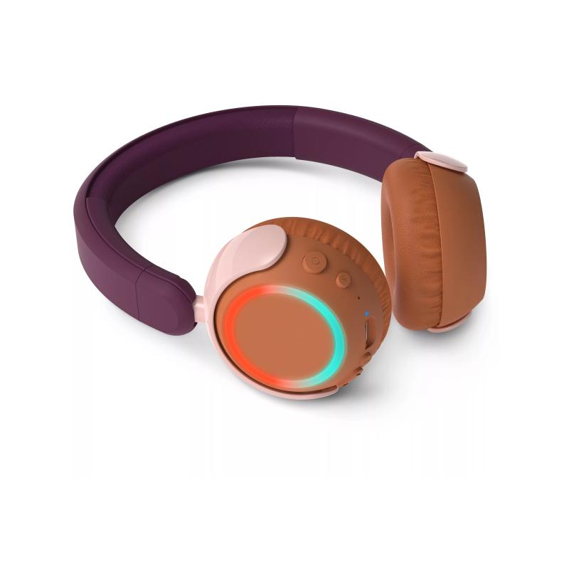 Philips Headphones TAK4200MP 00 (TAK4200MP/00)